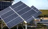 După luni de blocaj, vin banii pentru fotovoltaice. Ministrul Dragoș Pîslaru activează RePowerEU