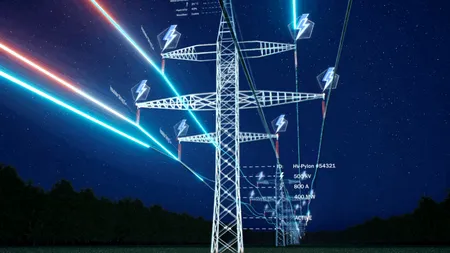 Furnizorii de energie electrică au publicat ofertele de la 1 ianuarie 2026. De ce facturile la energie nu vor scădea nici anul viitor