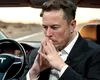 Cel mai mare investitor Tesla își vinde o mare parte din acțiuni și avertizează asupra unui posibil colaps dacă Elon Musk mai rămâne la conducere