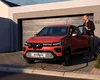 Țara unde o Dacia Spring poate fi cumpărată cu doar 3.900 de euro