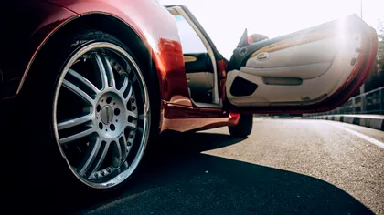 Cele mai fiabile mărci de mașini second-hand în 2025. Topul realizat de Consumer Reports