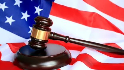 Proces de 6,8 miliarde de dolari: Trump, acuzat că a blocat fonduri pentru educație