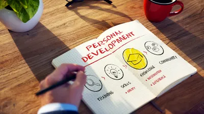 Industria ofertelor de dezvoltare personală va ajunge să valoreze 67 miliarde $ până în 2030