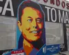 Reportaj din STARBASE, „orășelul stelar” texan din care Musk va lansa misiunea spre Marte