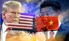 China investighează politicile comerciale ale SUA în sectorul cipurilor