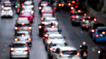 Țările din Europa cu cele mai scumpe și cele mai ieftine mașini