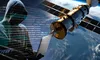 Cum pot fi furate datele din satelit cu 600 de dolari. Concluziile îngrijorătoare ale unui studiu