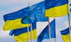 Uniunea Europeană elimină sau reduce taxele vamale pentru produsele agroalimentare din Ucraina