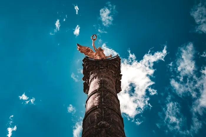 Foto: Unsplash