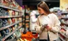 Comerțul cu amănuntul crește cu 2,6% în primele cinci luni, susținut de cererea internă și de stabilizarea prețurilor