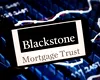 Investiții record: Blackstone vizează 500 de miliarde de dolari pentru Europa până în 2035