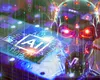 Noile modele de inteligență artificială mint și șantajează utilizatorii: „Dacă vom construi modele mai inteligente decât noi, suntem pierduți”