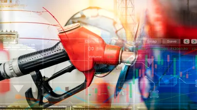 Cum ar putea conflictul israeliano-iranian să afecteze prețurile la energie. Ne pregătim pentru o nouă perioadă de scumpiri?