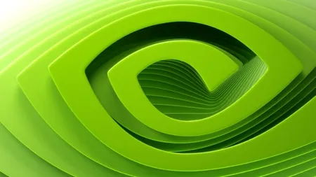 Nvidia, creștere spectaculoasă pe bursă. Surclasează Apple