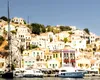 Grecia inventează taxa de vizitare, fără cazare. Te va costa doar să cobori de pe vapor