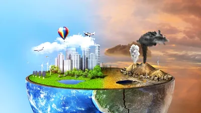 Google, Stripe și Shopify investesc 1,7 miliarde de dolari în lupta cu schimbările climatice! Ce plan secret pregătește coaliția tech pentru a „elimina” carbonul din atmosferă