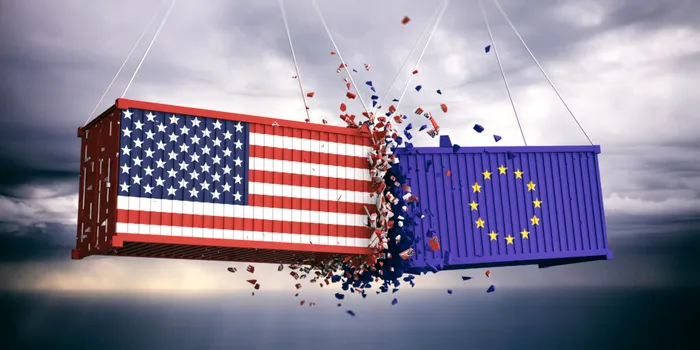 Trump amână tarifele de 50% pentru UE până pe 9 iulie. Bruxelles-ul promite negocieri „rapide și clare”
