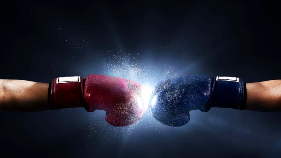 Un nou pericol pentru democrație: piețele de predicție