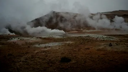 Energia geotermală: cum poate tehnologia fracking susține centrele energetice pentru inteligență artificială