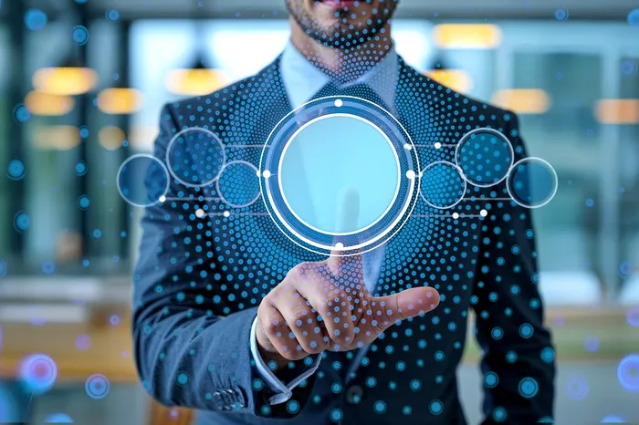ASF dă startul oficial în proiectul de digitalizare finanțat cu fonduri europene și naționale