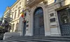 „Amenințarea economică nevăzută”: 65% dintre companiile din România spun că economia se prăbușește sub greutatea taxelor și a costurilor uriașe