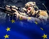 Politico analizează cum poate Europa să transforme slăbiciunile din apărare într-un motor secret al creșterii economice