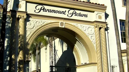 Final de capitol pentru un gigant de la Hollywood. Paramount dispare ca entitate independentă, Skydance câștigă lupta de 8,4 miliarde de dolari