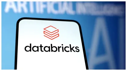 Românii cuceresc Silicon Valley: Databricks negociază o nouă achiziție de peste 1 miliard de dolari