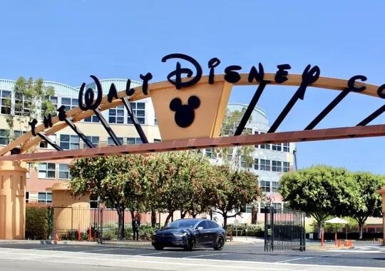 Disney investește 1 miliard de dolari în Open AI.  Altman: Companiile de AI și creatorii pot lucra împreună