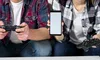 Portugalia interzice telefoanele mobile în școlile primare, după scăderea spectaculoasă a bullying-ului