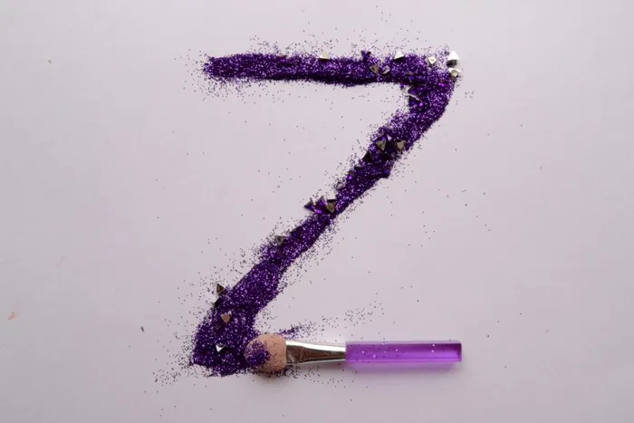 Foto: Zyanya Bmo / Unsplash