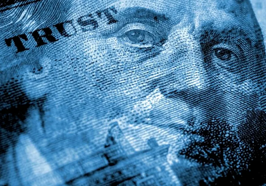 SUA accelerează împrumuturile la peste 860 miliarde dolari în 2026: presiune pe lichiditatea globală