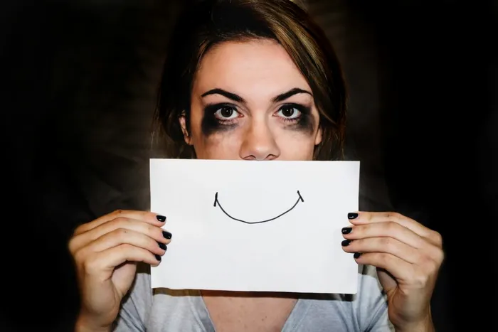 Foto: Unsplash