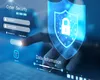 Inteligența artificială amenință liniștea cibernetică mondială. Cursa nebună dintre hackerii AI și scutul cibernetic global