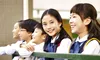 Singapore: cel mai exigent și mai competitiv program educațional din lume își distruge studenții. Industria meditațiilor explodează