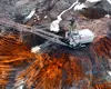 Apă otrăvită, lacuri radioactive și dealuri mutilate: prețul pământurilor rare din China