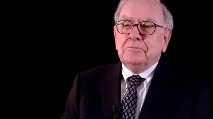 Scrisoarea finală a lui Warren Buffett: 10 lecții de viață care au uimit lumea financiară