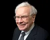 Cele 10 obiceiuri minimaliste ale lui Warren Buffett pentru mai puțin stres și mai mulți bani