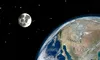 NASA confirmă: Terra va avea o a doua Lună în următorii 58 de ani