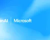 OpenAI și Microsoft intră într-o alianță surpriză cu procurorii din SUA pentru a controla riscurile AI