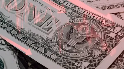 De ce și-ar dori Trump să slăbească dolarul? Analiză The Guardian: Ce presupune așa numitul „Acord de la Mar-a-Lago”