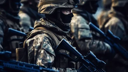 Planul secret de apărare al Germaniei: o regiune va juca un rol crucial în tactica Bundeswehr-ului