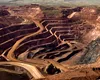 China poate bloca lanțurile globale de aprovizionare cu minerale rare. Pierderile ar putea depăși 150 de miliarde de dolari