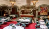 Vacanțele la fermă și în închisori transformate în hoteluri, printre tendințele preferate de călătorie în 2026