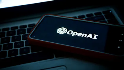 OpenAI lansează cel mai ieftin abonament ChatGPT. În ce țară este disponibil și cât costă?