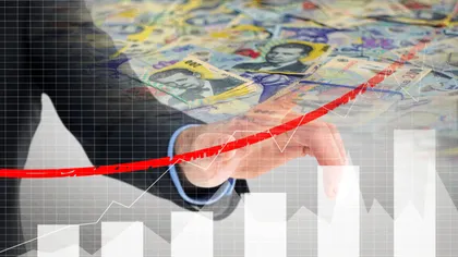 Ilie Bolojan a prezentat al doilea pachet de măsuri pentru optimizarea companiilor de stat și reformarea sistemului public