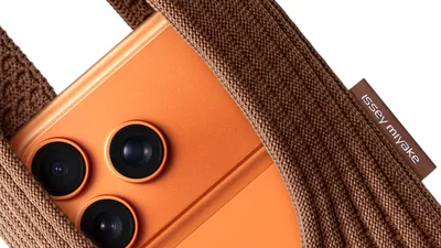 Accesoriu de lux: Noua husă pentru iPhone stârnește controverse din cauza prețului