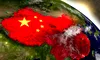 China își ascunde adevăratele capacități militare. Shijian-26, un satelit secret, lansat în plină noapte