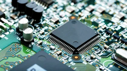 Cum perturbă războiul din Golf aprovizionarea globală cu heliu