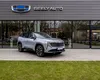 Supracapacitate alarmantă în industria auto: Geely pune frână extinderii fabricilor la nivel global